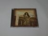 Maria Muldaur - Richland Woman Blues (CD)